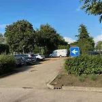 Gezellige In Lithse Ham * Lith
