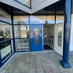 Gezellige In Lithse Ham * Lith
