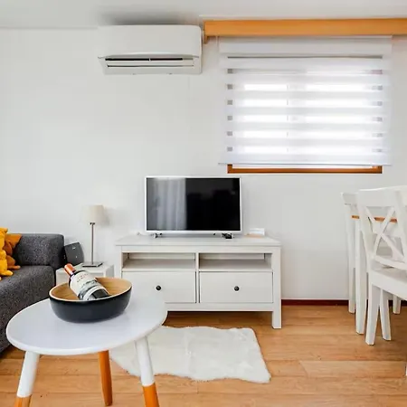 Gezellige In Lithse Ham *