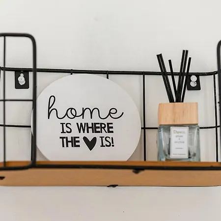 Gezellige In Lithse Ham *