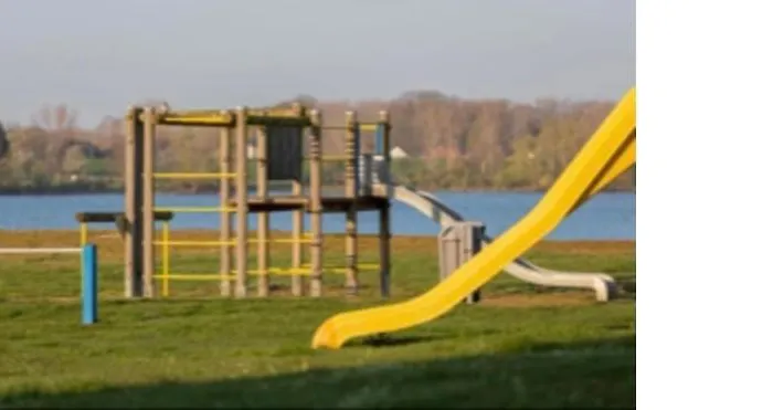 Gezellige In Lithse Ham *