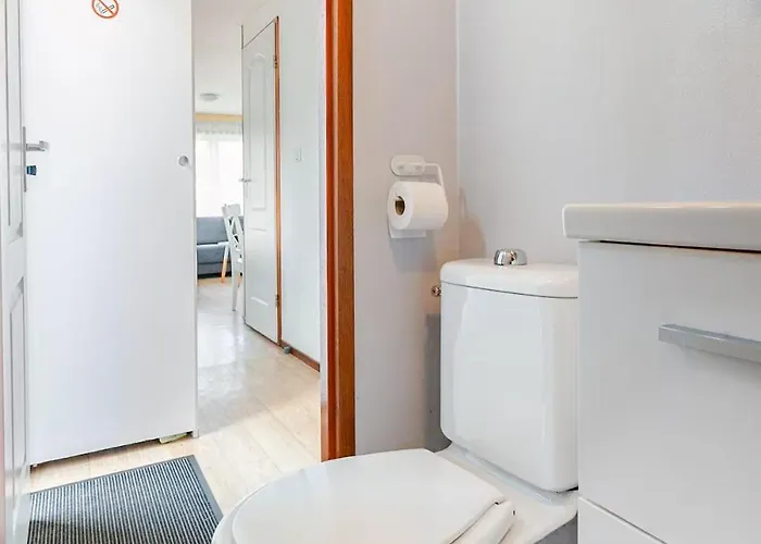 Alpehytte Gezellige In Lithse Ham