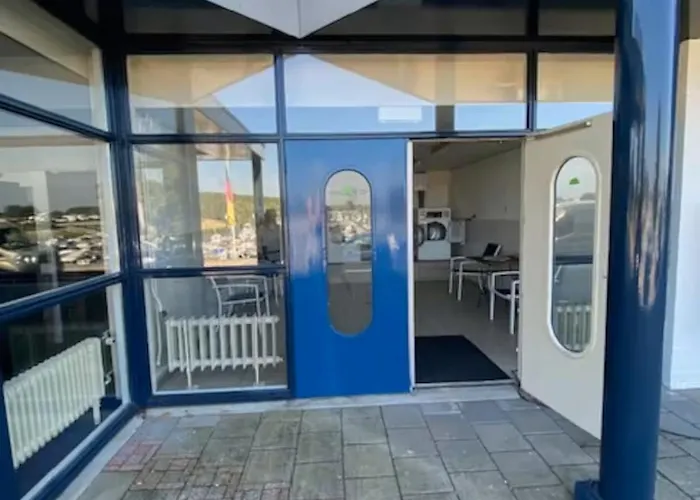 Gezellige In Lithse Ham * Lith