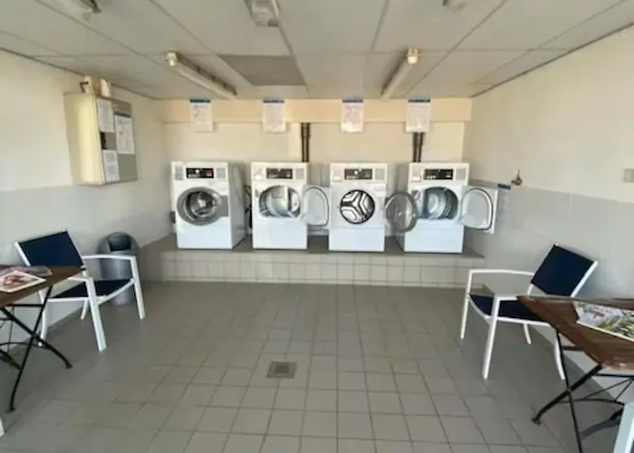 Alpehytte Gezellige In Lithse Ham