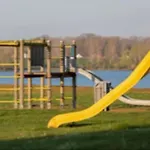 Gezellige In Lithse Ham *