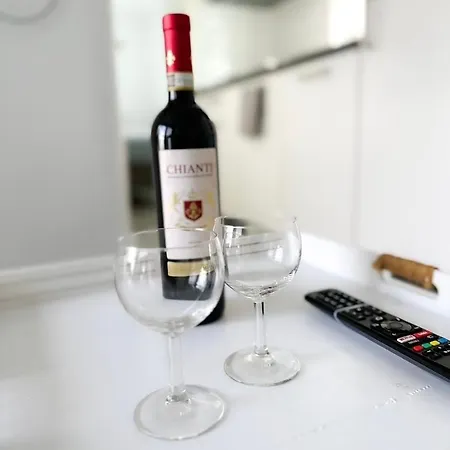 Chalet Gezellige In Lithse Ham *