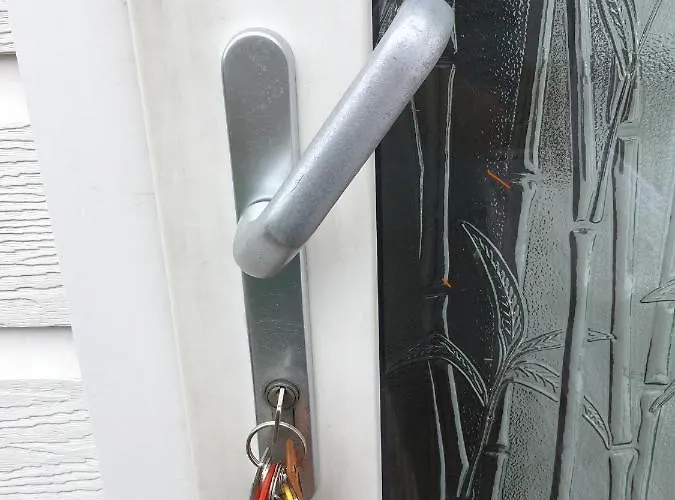 Gezellige In Lithse Ham Lith